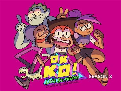 ok ko|ok ko watch free online.